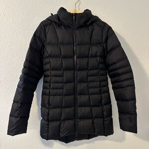 listing-status-banner